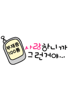 첨부이미지
