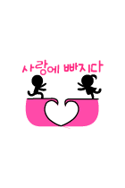 첨부이미지