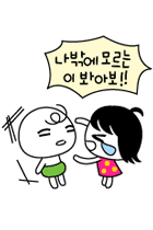 첨부이미지