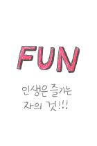 첨부이미지