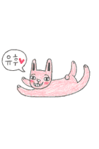 첨부이미지