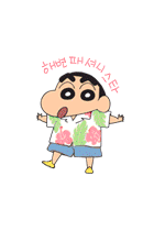 첨부이미지