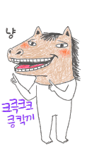 첨부이미지