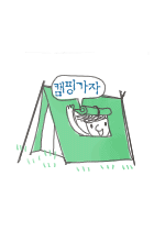 첨부이미지