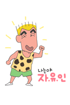첨부이미지