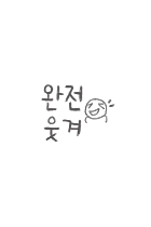 첨부이미지