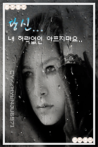 첨부이미지