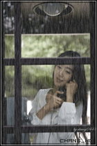 첨부이미지
