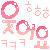 첨부이미지