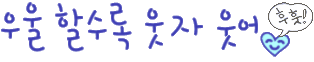 첨부이미지