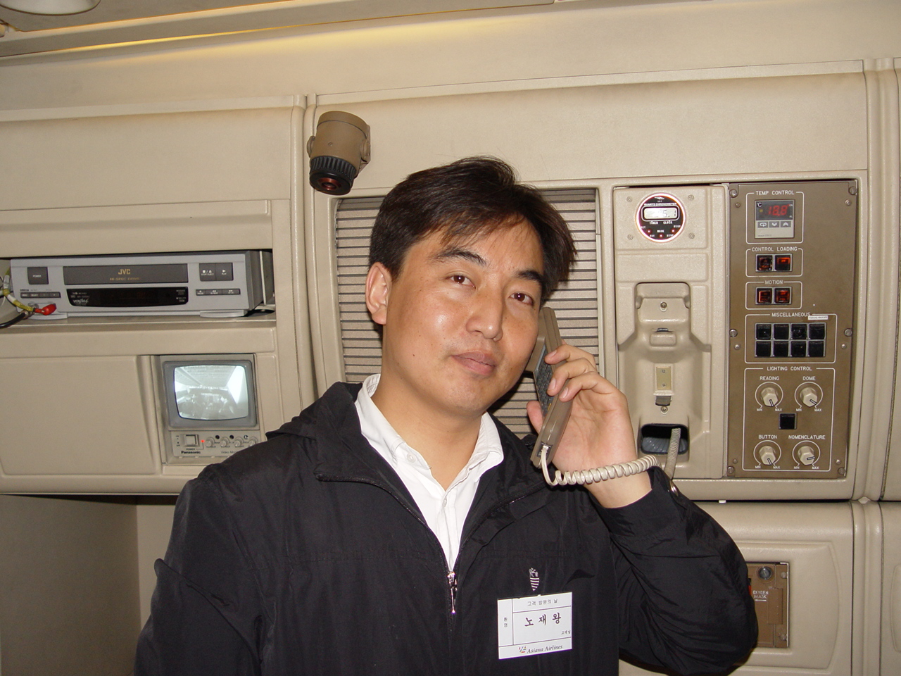 첨부이미지