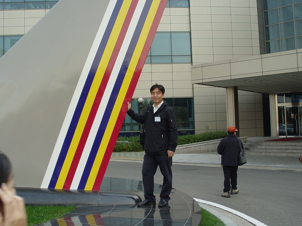 첨부이미지