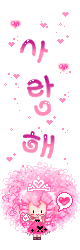 첨부이미지