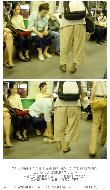 첨부이미지