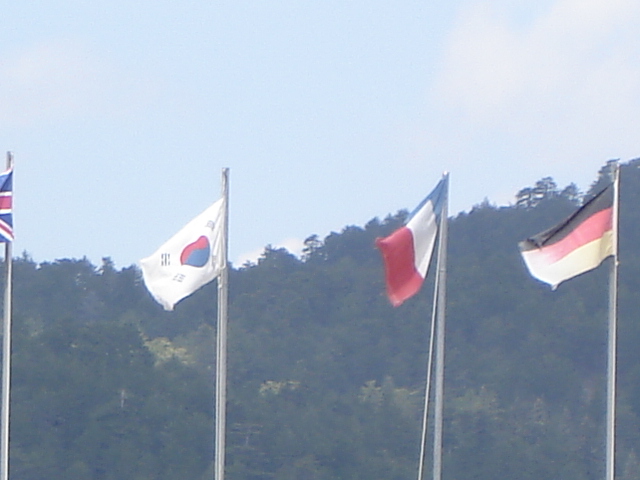 첨부이미지