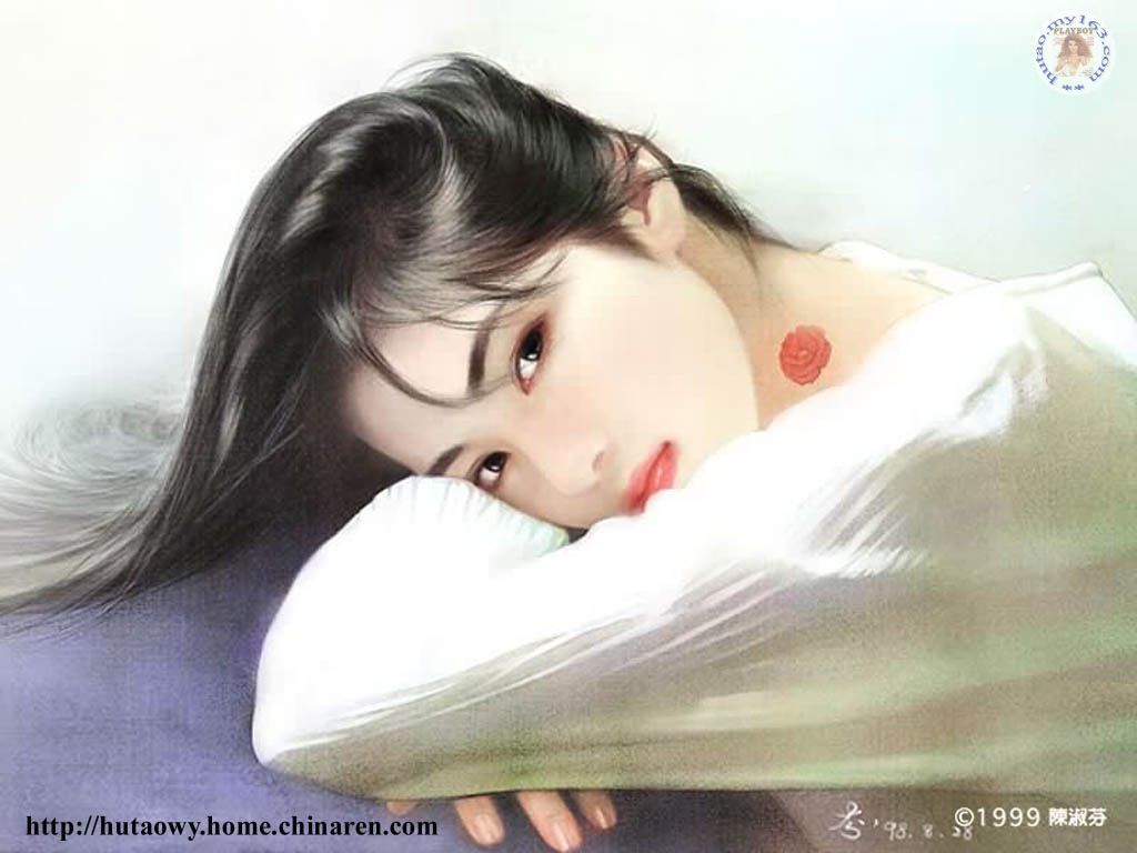 아리따운 이미지