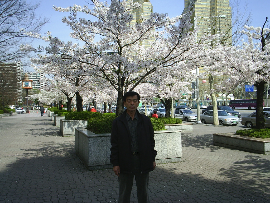 첨부이미지