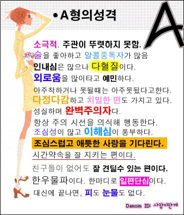첨부이미지