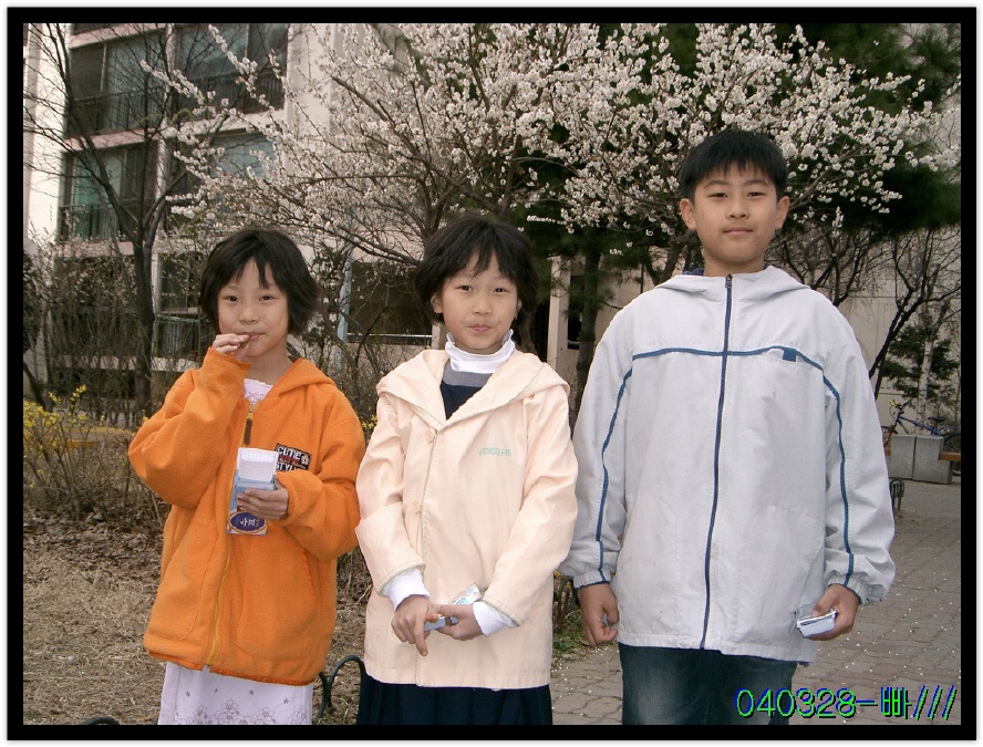 첨부이미지