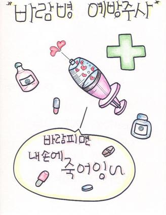 첨부이미지