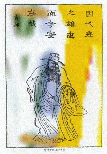 첨부이미지