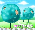첨부이미지