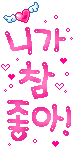 첨부이미지