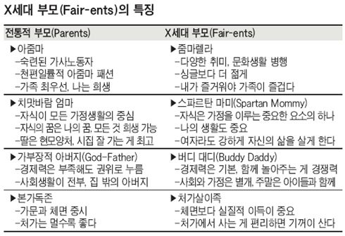첨부이미지