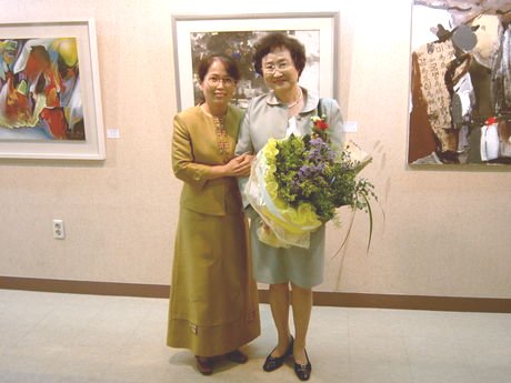 첨부이미지