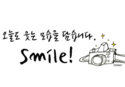 첨부이미지
