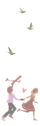 첨부이미지