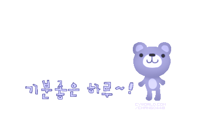 첨부이미지