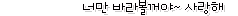 첨부이미지
