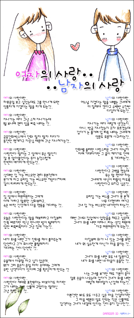 첨부이미지