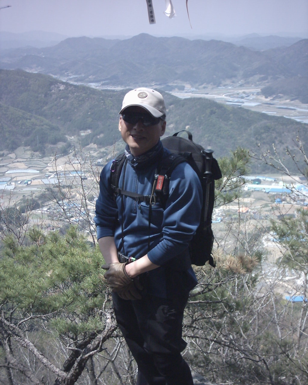첨부이미지
