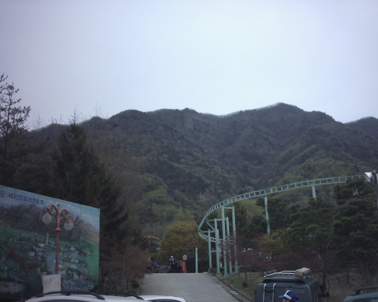 첨부이미지
