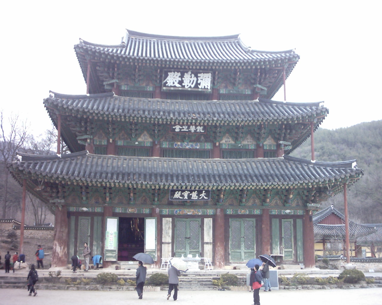 첨부이미지
