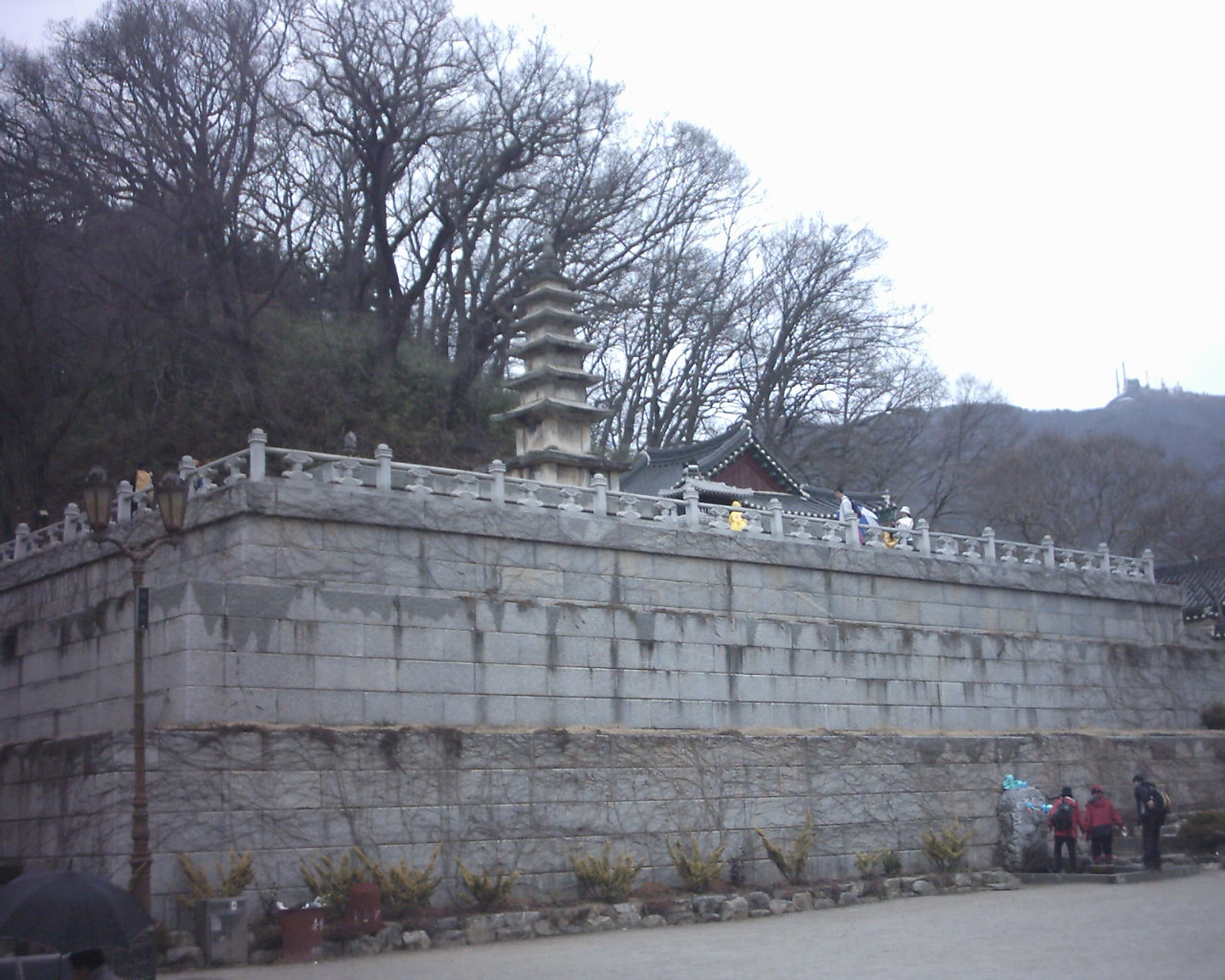 첨부이미지