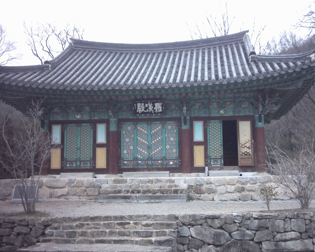 첨부이미지