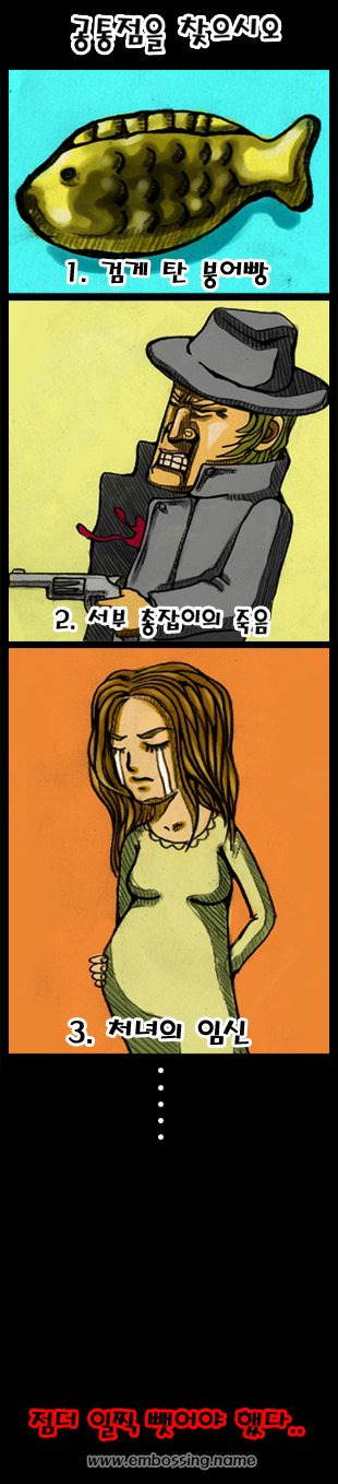 첨부이미지