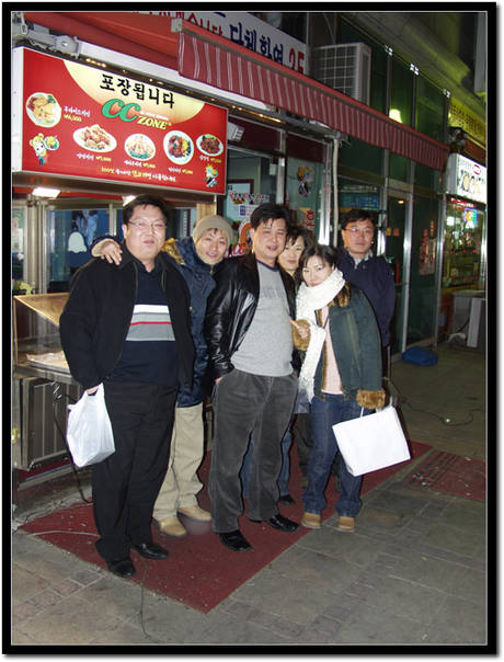 첨부이미지
