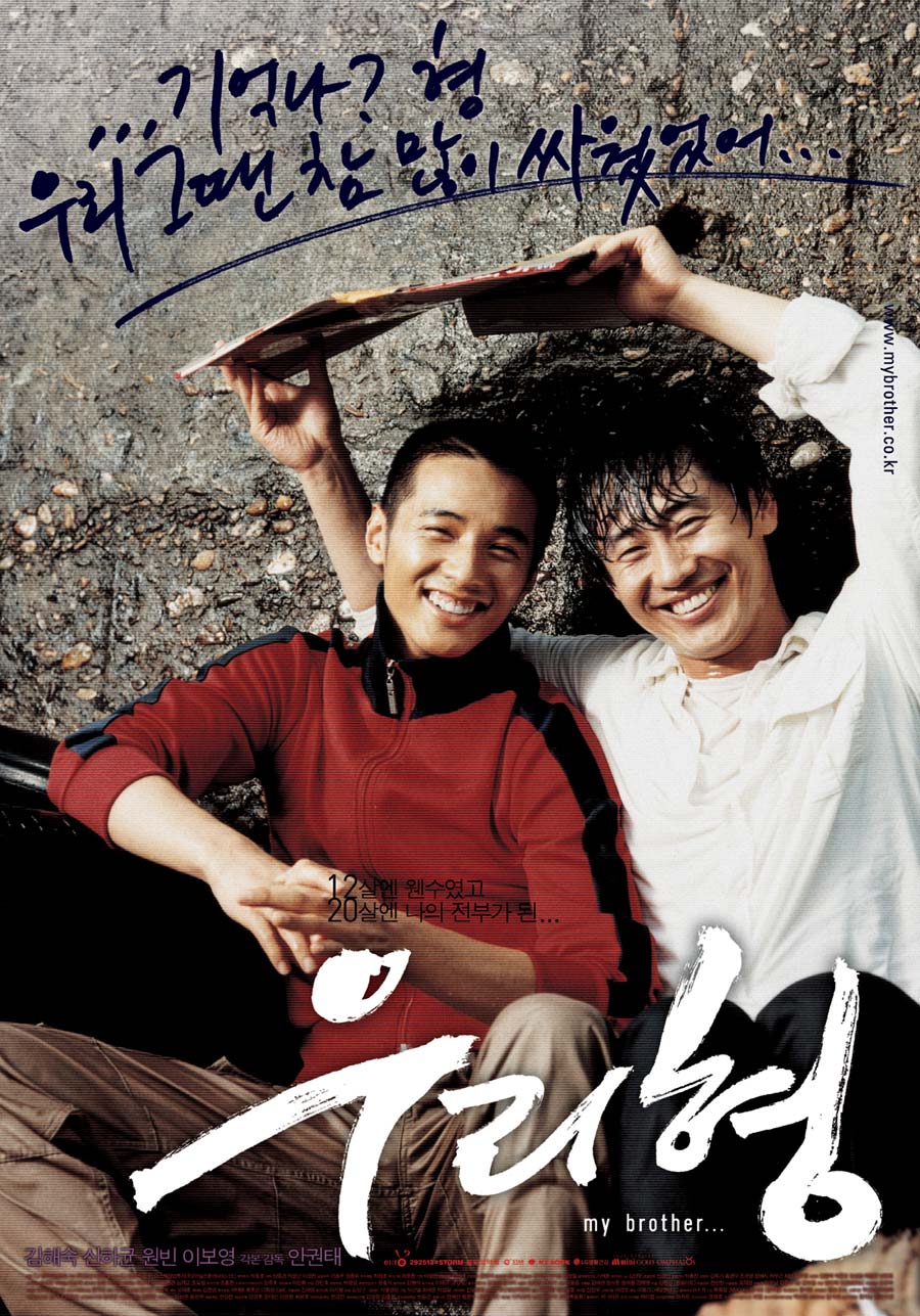 첨부이미지