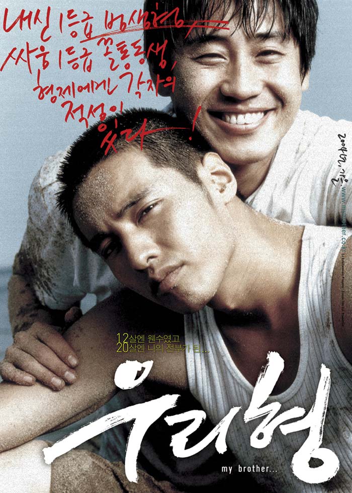 첨부이미지