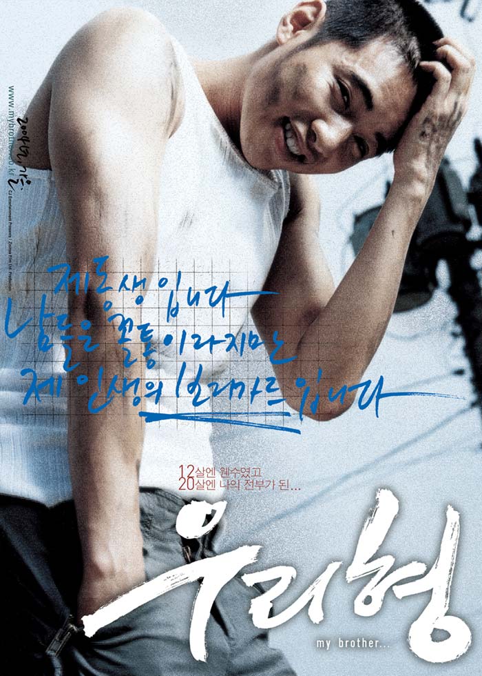 첨부이미지