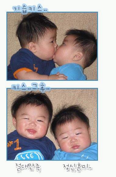 첨부이미지