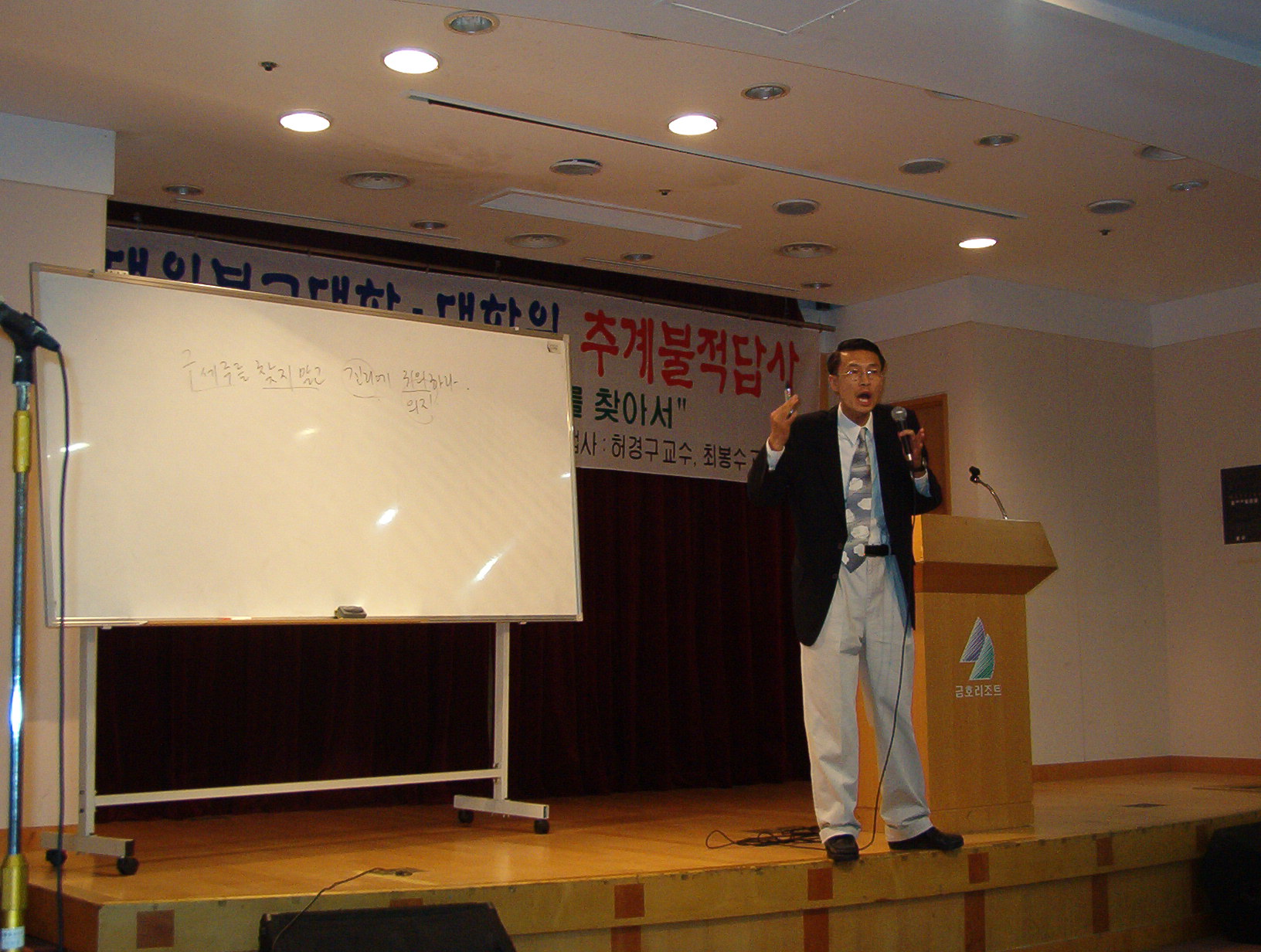 첨부이미지