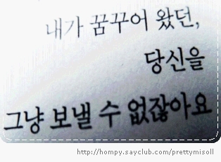 첨부이미지