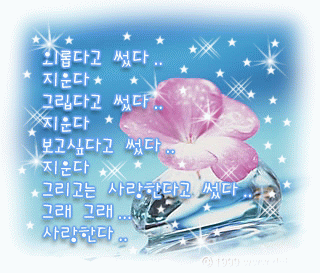 첨부이미지