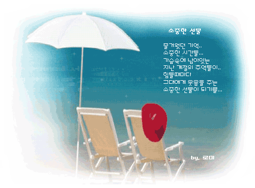 첨부이미지