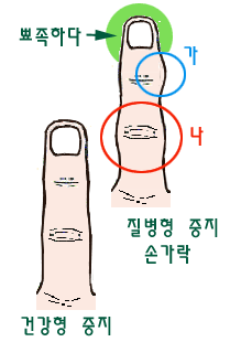 첨부이미지